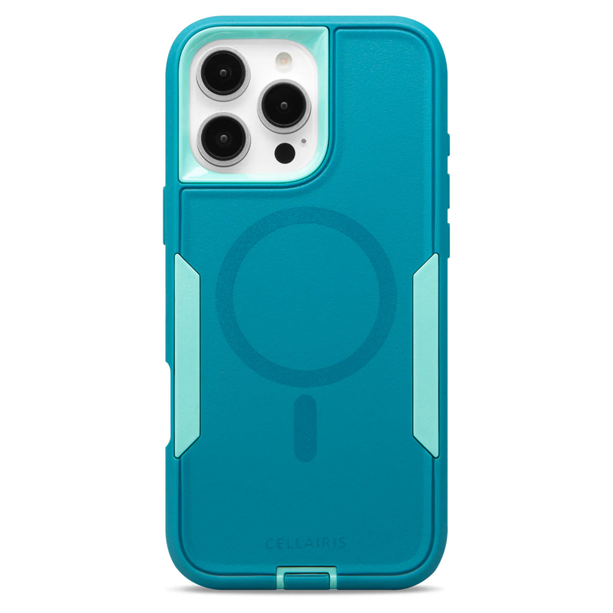 Cellairis Cases iPhone 15 Pro / iPhone 15 Pro Max