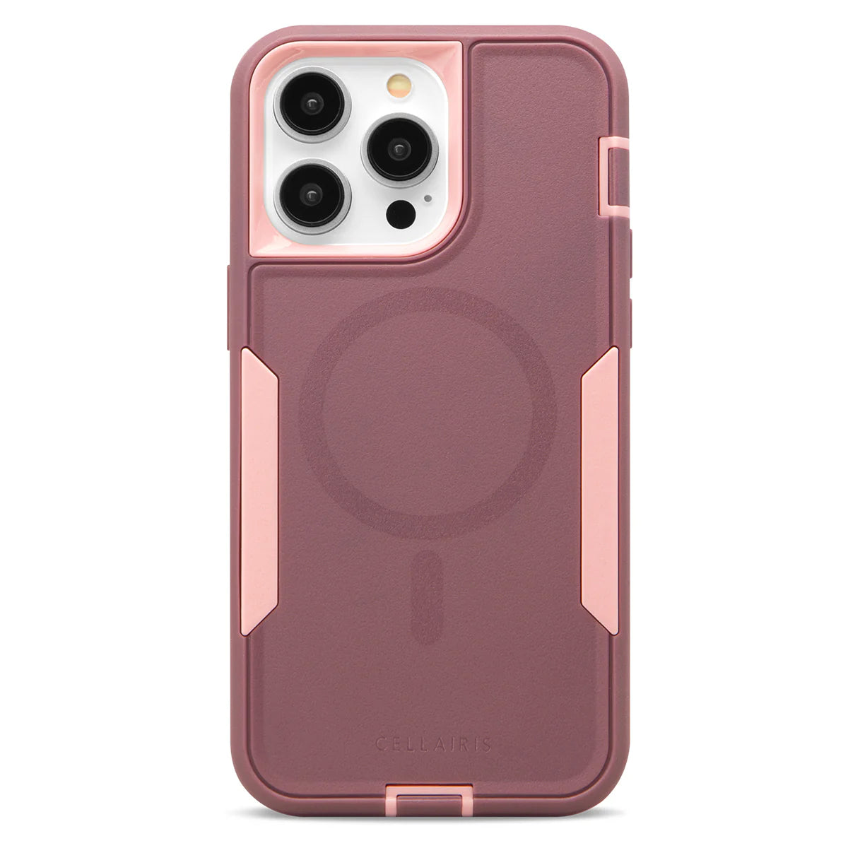 Cellairis Cases iPhone 15 Pro / iPhone 15 Pro Max