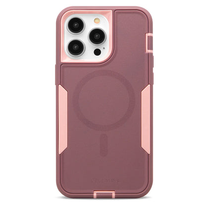 Cellairis Cases iPhone 15 Pro / iPhone 15 Pro Max