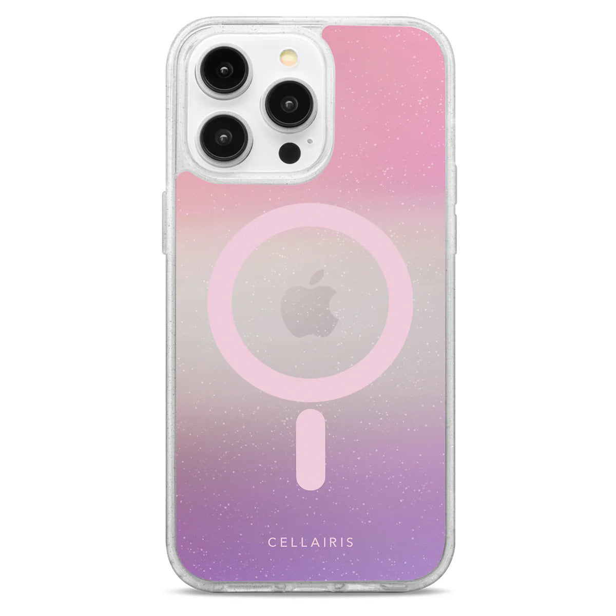 Cellairis Cases iPhone 15 Pro / iPhone 15 Pro Max