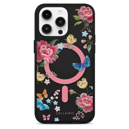 Cellairis Cases iPhone 15 Pro / iPhone 15 Pro Max