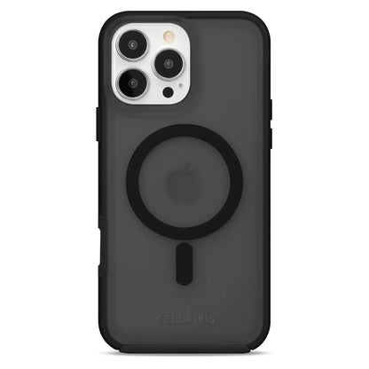 Cellairis Cases iPhone 15 Pro / iPhone 15 Pro Max