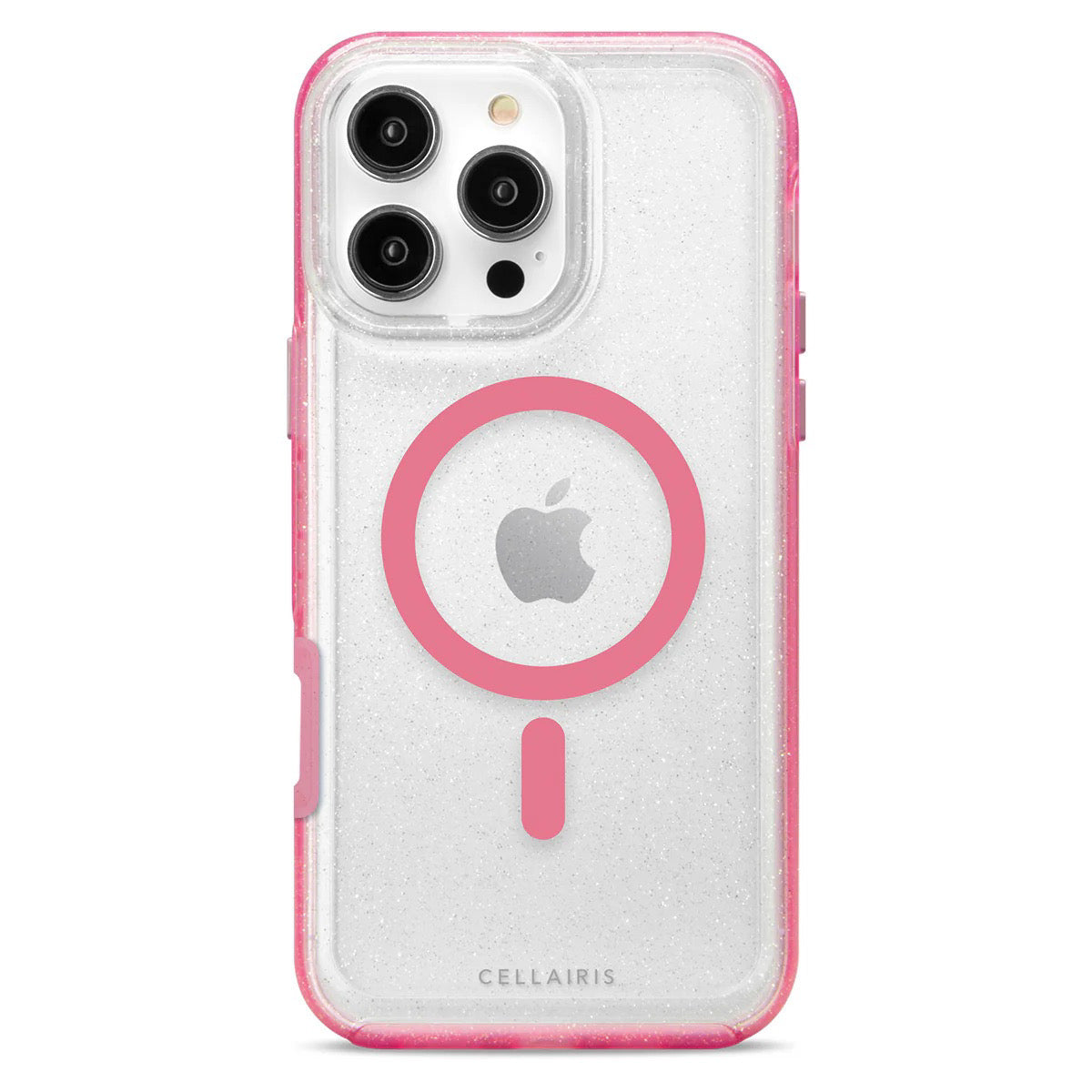 Cellairis Cases iPhone 15 Pro / iPhone 15 Pro Max