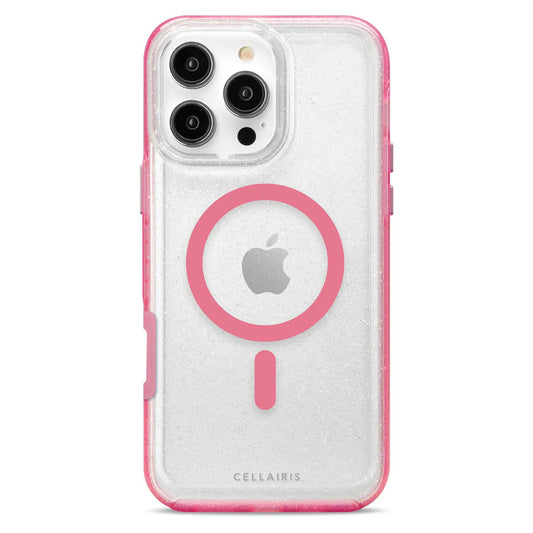 Cellairis Cases iPhone 16 Pro/iPhone 16 Pro Max