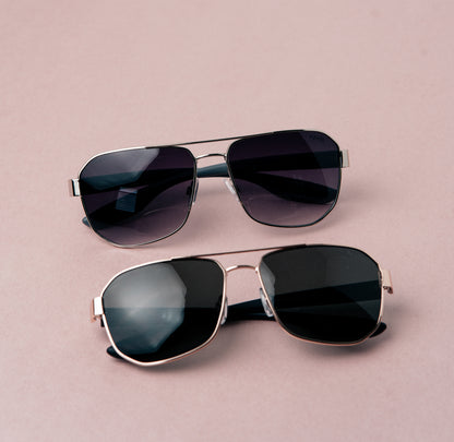 Women Sunglasees