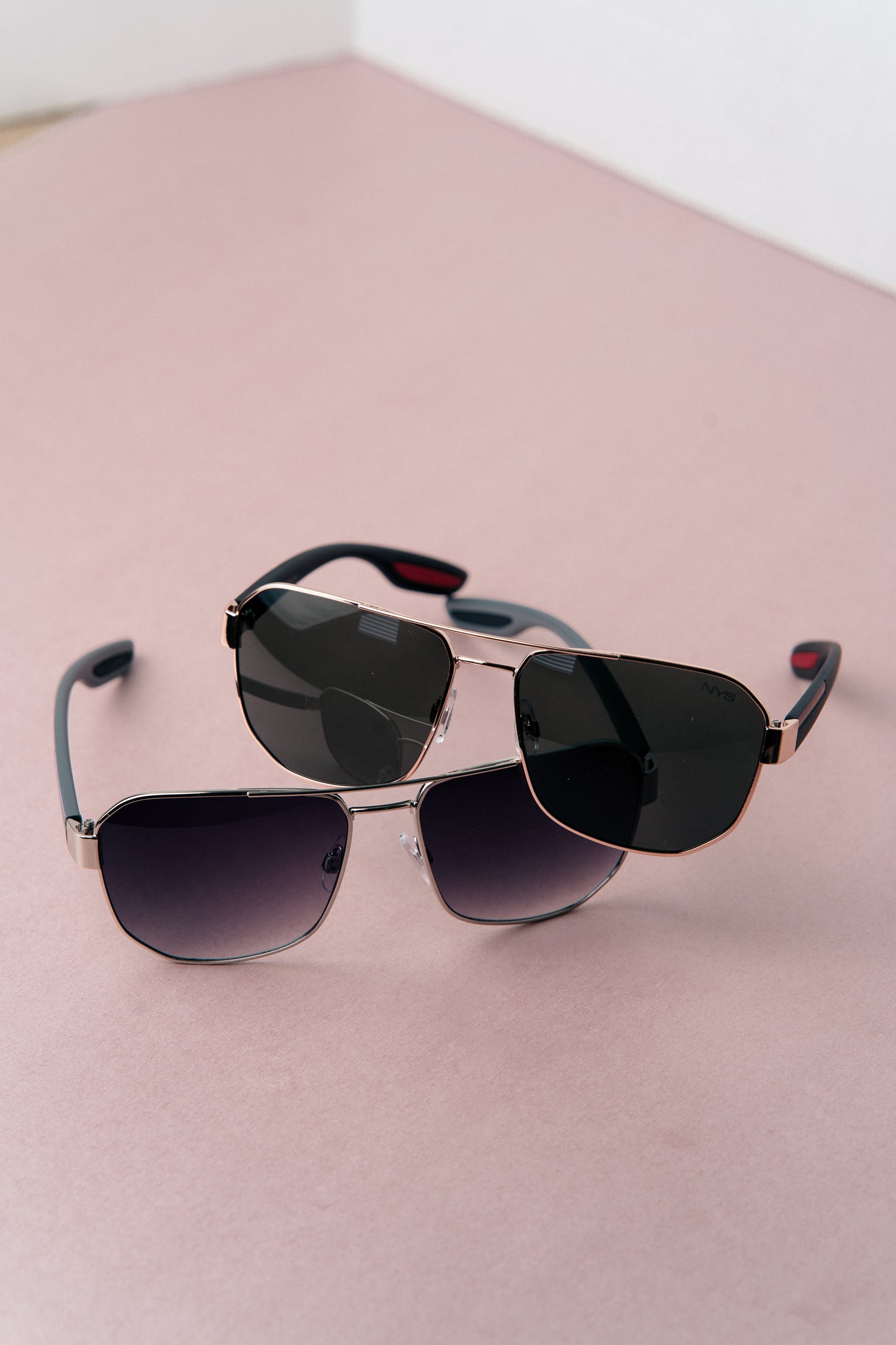 Men Sunglasses