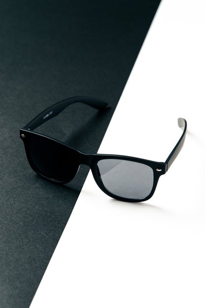 Men Sunglasses