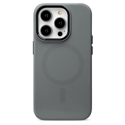 Cellairis Cases iPhone 16 Pro/iPhone 16 Pro Max