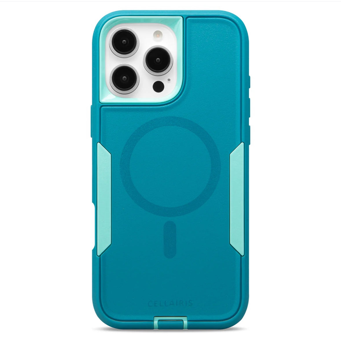 Cellairis Cases iPhone 15 Pro / iPhone 15 Pro Max