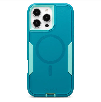 Cellairis Cases iPhone 15 Pro / iPhone 15 Pro Max