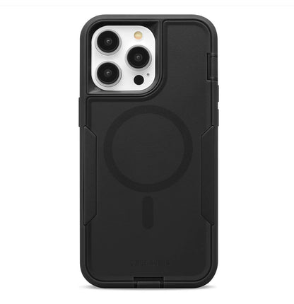 Cellairis Cases iPhone 16 Pro/iPhone 16 Pro Max