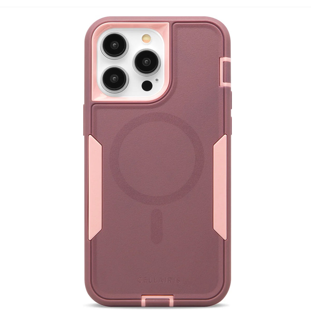 Cellairis Cases iPhone 15 Pro / iPhone 15 Pro Max