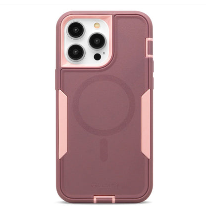 Cellairis Cases iPhone 16 Pro/iPhone 16 Pro Max