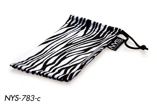 Zebra Soft Case 783C