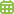 WordPress Website