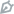 WordPress Website