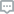 WordPress Website
