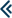 WordPress Website