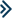 WordPress Website