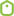 WordPress Website