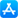 WordPress Website