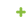 WordPress Website