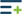WordPress Website