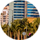 WordPress Website