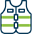 WordPress Website