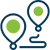 WordPress Website