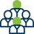 WordPress Website