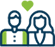 WordPress Website