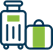 WordPress Website