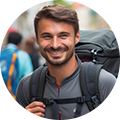 WordPress Website