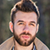 WordPress Website