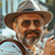 WordPress Website