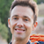 WordPress Website