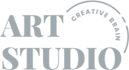 WordPress Website