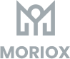 WordPress Website