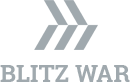 WordPress Website