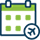 WordPress Website