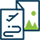 WordPress Website