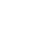 WordPress Website