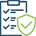 WordPress Website