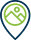 WordPress Website
