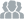 WordPress Website