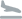 WordPress Website