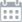 WordPress Website