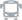 WordPress Website
