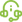 WordPress Website